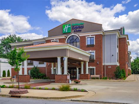 holiday inn granger indiana|Iba pa.